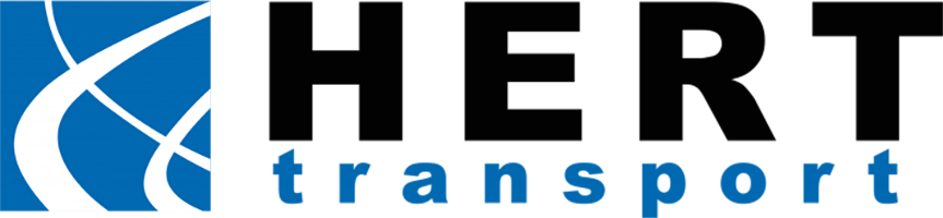 Referans