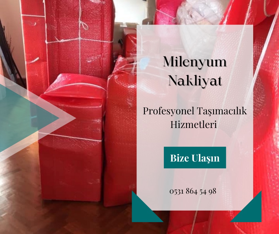 Evden Eve Nakliyat 1 5B86DE20 1731 43F1 B6A5 F204DF888FC4